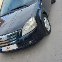 mvm530|خودرو سواری و وانت|قزوین, |دیوار