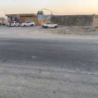 1700متر-چهار-دیواری