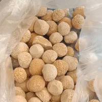 کشک|خوردنی و آشامیدنی|لردگان, |دیوار