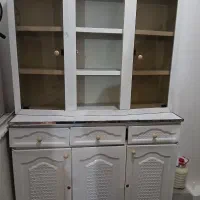 کابینت بلند