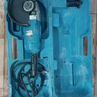 فروش سنگ فرز ماکیتا