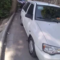 سواری .۱۱۱ سالم کولر روشن