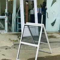 ساخت توریه پلیسه برای حشره