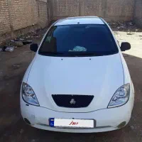 تیبا۲ مدل ۹۸