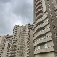 تک-خواب-مستر-مجتمع-کوهستان-سعادت-آباد