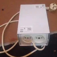 ترانس محافظ یخچال