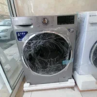 خریدار لوازم منزل ولباسشویی یخچال و سمسار سیار|عمدهفروشی|مشهد, نوید|دیوار