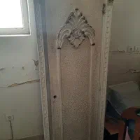 چرخ خیاطی