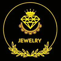 ساخت نقره و جواهرات