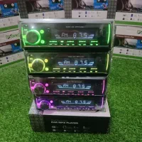 ظبطماشین فلش خور بلوتوث دار|قطعات یدکی و لوازم جانبی|اهواز, پردیس|دیوار