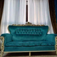 مبل ۷نفره