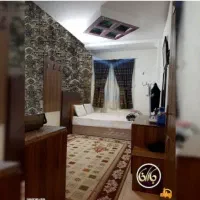تور زرند به مشهد