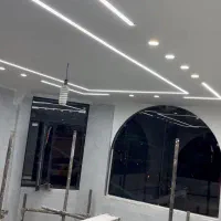 خدمات برق برقکاری