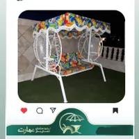 تاب یک نفره تا چهارنفره