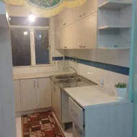 38 متری خوش نقشه