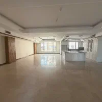 120 متر ۳ خواب سهروردی شمالی بی واسطه
