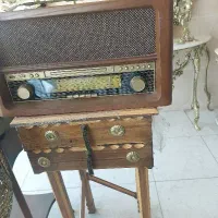 رادیو|سیستم صوتی خانگی|تاکستان, |دیوار