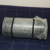 ساب باکس جی بی ال
