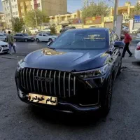 لوکانوL8 /صفر و خشک / تحویل روز نمایندگی