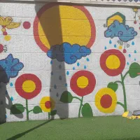 تدریس خصوصی