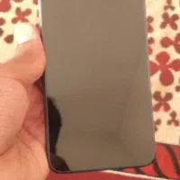 گوشی redmi 9A