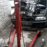 مکانیک سیار
