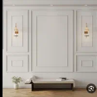 نقاشی ساختمان