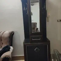 جاکفشی