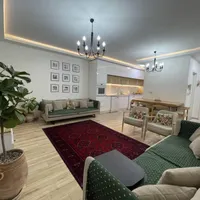 ۵۵متر،خوش نقشه،مناسب سرمایه گذاری و سکونت شخصی|فروش آپارتمان|تهران, هفت چنار|دیوار