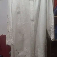 مانتو عقد