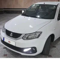 فروش ساینا s مدل ۱۴۰۴