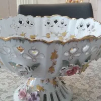 میوه خوری باواریا
