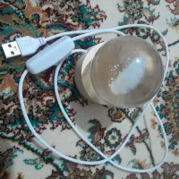 اسباب بازی