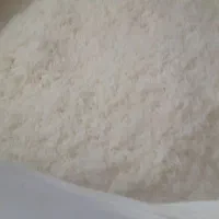 آشپزی