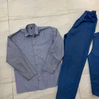 لباس فرم