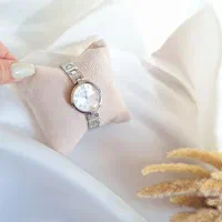 ساعت|ساعت|بروجرد, |دیوار