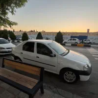 ال ۹۰ مدل ۹۰ تمام فابریک