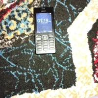 ساده نوکیا اصل