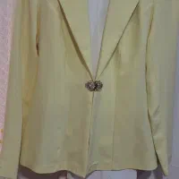 کت شلوار مازراتی