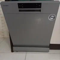 ظرفشویی پاکشوما