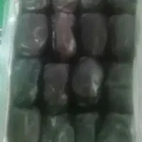 ۲۰ عدد کارتن خرما سفارشی درجه یک یک بفروش میرسد