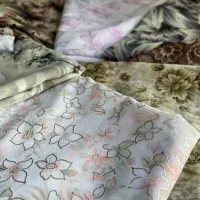 چادر مجلسی درجه یک