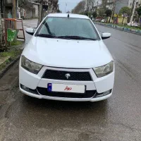 دنا مدل ۹۵ «« تیپ ۲ »»