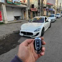 کلیدسازی شبانه روزی میثاق