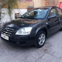 ام وی ام530خانگی