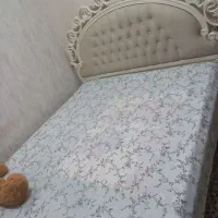 تخت خواب
