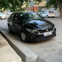 تارا v1  بدون رنگ ۱۴۰۰