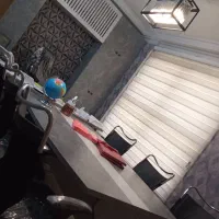 مشاور خانم و آقا در گیشا