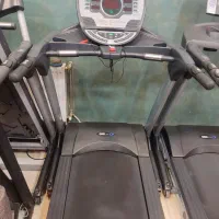 تردمیل|تجهیزات ورزشی|تربتحیدریه, مظفریه|دیوار