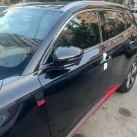 چانگان cs55 cbوارداتی عروسک